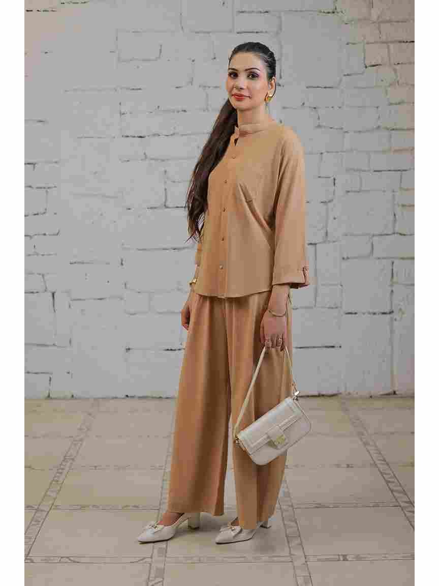 SARA - Sandstone Ease