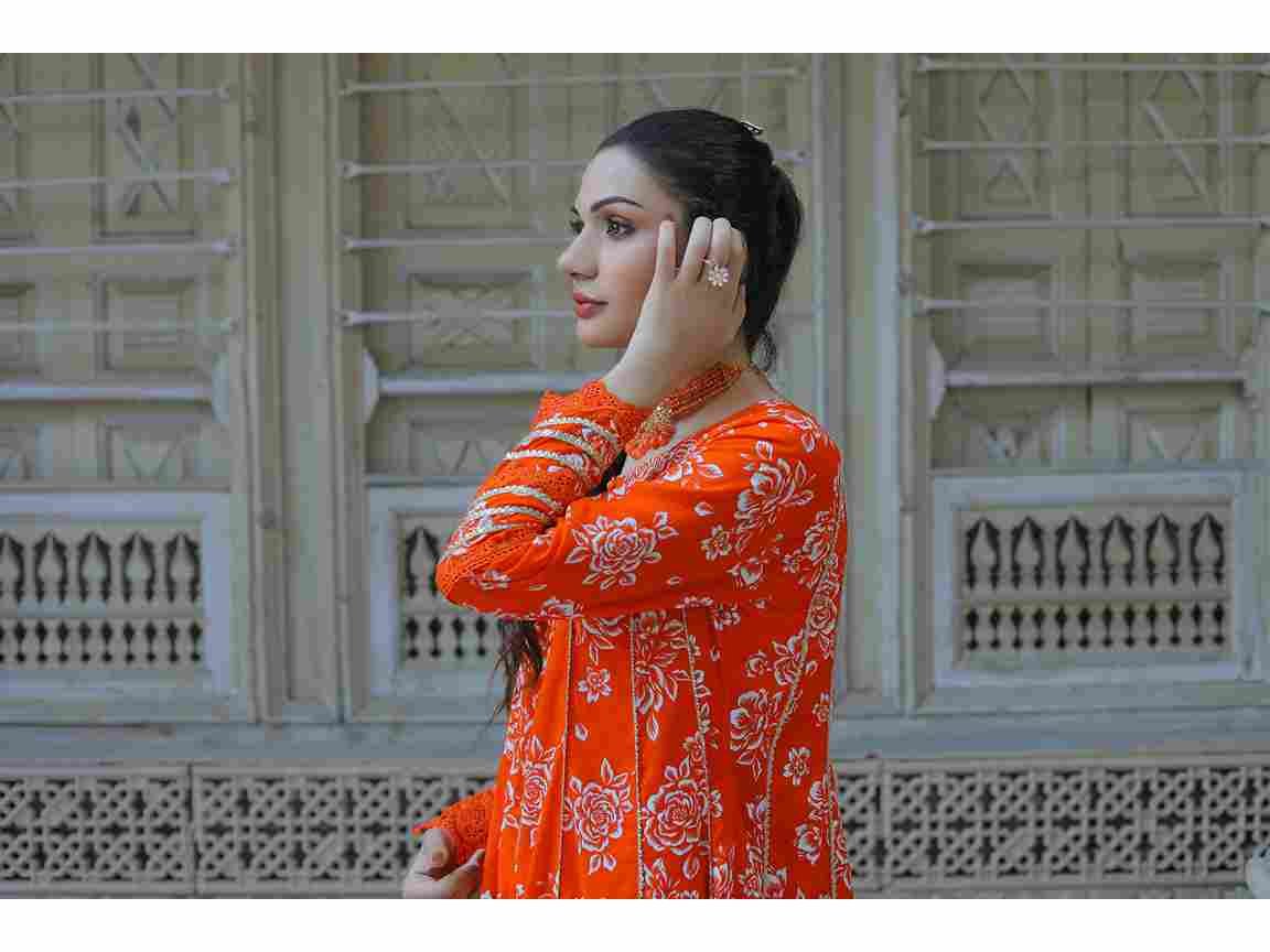 SARA – Zest