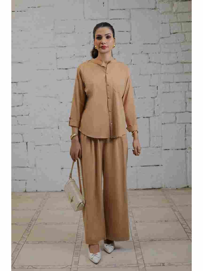 SARA - Sandstone Ease